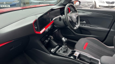 Vauxhall Mokka 1.2 Turbo GS Line 5dr Petrol Hatchback